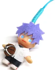 2025年最新】呪術廻戦 懐玉・玉折 コスチュームキューピー(五条