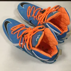 2025年最新】ナイキ レブロン 12の人気アイテム - メルカリ