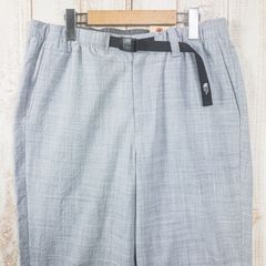 Item thumbnail for item fba8fcb7-12e9-4e45-9212-2449aadbca98