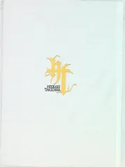 タッキー&翼　期間限定　まとめ売り　ツアーグッズパンフレット タッキー&翼 期間限定 まとめ売り ツアーグッズパンフレット