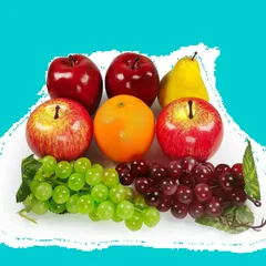 2025年最新】フェイクフルーツ ぶどうの人気アイテム - メルカリ