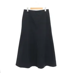 ドゥーズィエムクラス DEUXIEME CLASSE エブリデイアイライク