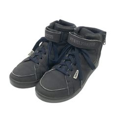 Item thumbnail for item b47635b1-5a4d-4f82-9373-c35028e711b5