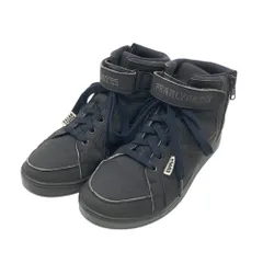 コードカオス22 ボア　26.0cm 2025年最新】4014ソールの人気アイテム - メルカリ