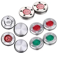 スコッティキャメロン パター用ウェイト バター用 重量調整用ウェイト 交換用ウェイト 45g 2個セット 現行モデル対応