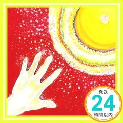 2025年最新】グッドモーニングアメリカの人気アイテム - メルカリ