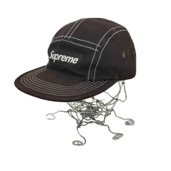 24時間以内発送 完売品 美品 20ss Field Camp Cap 24時間以内発送 完売品 美品 20ss Field Camp Cap - メルカリ