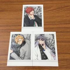 井91 カード トレカ まとめ ヒプノシスマイク ヒプマイ ぱしゃこれ 伊奘冉 一二三 神宮寺 寂雷 観音坂 独歩 21