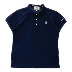 2025年最新】マスターバニー ポロシャツの人気アイテム - メルカリ