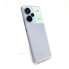 2025年最新】Redmi Note 13 Pro+ 5Gの人気アイテム - メルカリ