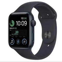 2023年最新】apple watch se 第二世代の人気アイテム - メルカリ 2023年最新】apple watch se 第二世代の人気アイテム - メルカリ
