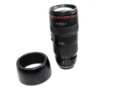 2025年最新】canon ef 80-200mm f2.8 lの人気アイテム - メルカリ 2025年最新】canon ef 80-200mm f2.8 lの人気アイテム - メルカリ