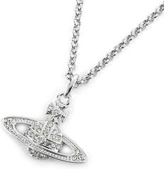 Vivienne Westwood　 63020086/02P116　ネックレス レディース　並行輸入品