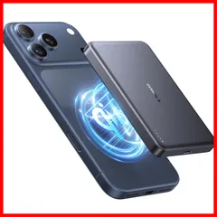 2025年最新】MiNiMa phoneの人気アイテム - メルカリ