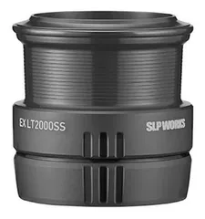 22年モデル　イグジスト　スプールのみ 22年モデル イグジスト スプールのみ リール 22イグジスト