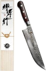 Item thumbnail for item eeb81778-8dcb-44c6-8a68-e4ebd14e6961