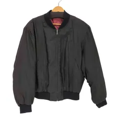 2025年最新】jun men ブルゾンの人気アイテム - メルカリ