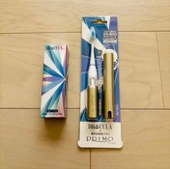 ◆メビウス製薬 シミウス SIMIUS×5点セット！ シミ と エイジングケア SIMIUS ( シミウス ) シリーズ 公式通販