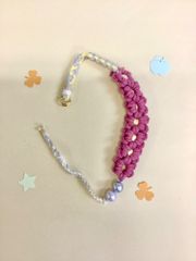 Item thumbnail for item 9a60141c-c0a9-48b0-995e-4f8be3787aa7