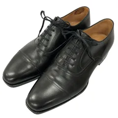 2025年最新】STEFANO BEMERの人気アイテム - メルカリ