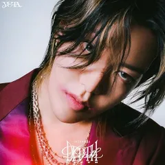 nct127 yuta ユウタ アメリカ the link トレカ ラキドロ - メルカリ