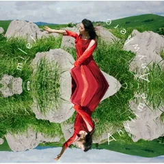 2026年最新】miletの人気アイテム - メルカリ