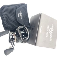 DAIWA - ττDAIWA ダイワ リール スピニングリール アイズファクトリー/04セルテート2500カスタム 055225 DAIWA - ττDAIWA ダイワ リール スピニングリール アイズ
