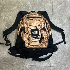 Supreme 18SS バックパック リュックシ ュプリーム FW18 Supreme Back Pack - シュプリーム バックパック (Supreme