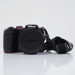 実写〇 【動作品】箱付き美品　Nikon COOLPIX E4100 乾電池 実写〇 【動作品】箱付き美品 Nikon COOLPIX E4100 乾電池 実写