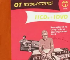 (未使用･未開封品)tamio okuda TOUR“29-30” [DVD] 51vwsQ61aNL.jpg_BO30,255,255,