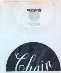 2025年最新】kat-tun tシャツの人気アイテム - メルカリ