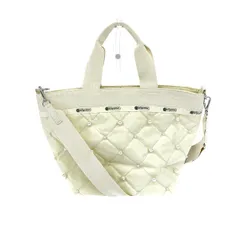 2025年最新】bucket tote レスポートサックの人気アイテム - メルカリ