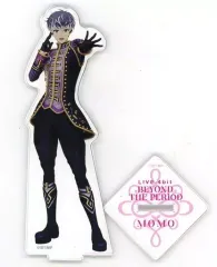 【中古】アクリルスタンド・アクリルパネル 百 アクリルスタンド 「劇場版アイドリッシュセブン LIVE 4bit BEYOND THE PERiOD」