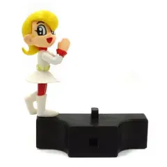 2025年最新】怪子ちゃんの人気アイテム - メルカリ