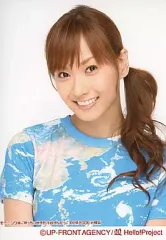 994 モーニング娘。 藤本美貴 生写真 32枚セット 7420 モーニング娘。 藤本美貴 生写真 40枚セット - メルカリ