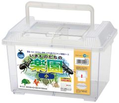 Item thumbnail for item 067c6a0f-7b83-466a-b602-714b75ba662d