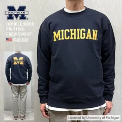 美品希少 ナイキ ミシガン大学 アメフト カレッジユニフォーム 美品希少 ナイキ ミシガン大学 アメフト カレッジユニフォーム