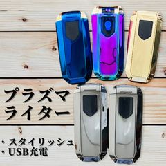 ローリーズファーム ワイドパンツ レース柄 ロング丈｜ホワイト