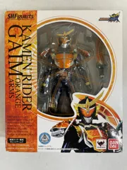 2025年最新】S_H_フィギュアーツ仮面ライダー鎧武の人気アイテム