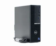 2024年最新】rx550 2gbの人気アイテム - メルカリ