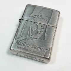 2025年最新】zippo ジャンクの人気アイテム - メルカリ