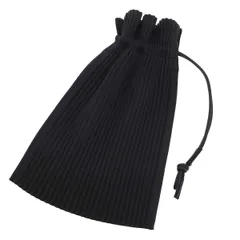 ISSEY MIYAKE - PLEATS PLEASE プリーツプリーズ イッセイミヤ