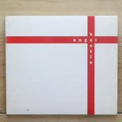 2025年最新】エンジェルビートルの人気アイテム - メルカリ