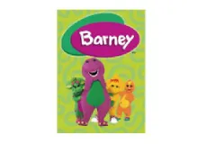 2024年最新】barney&friendsの人気アイテム - メルカリ