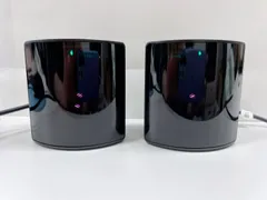 2025年最新】htc vive ベースステーション2.0の人気アイテム