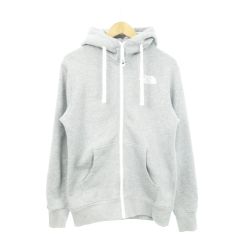 ポロ ラルフローレン POLO RALPH LAUREN セカンドバッグ