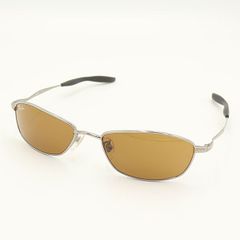 CELINE SC1005 総柄レンズ サングラス イエローレンズ Y2K CELINE SC1005 総柄レンズ サングラス イエローレンズ Y2K - メルカリ