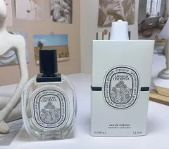 2025年最新】diptyque ゼラニウムオドラタの人気アイテム - メルカリ