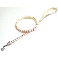 Item thumbnail for item 5146dc88-e679-4d97-8c70-a7c26ce198fe