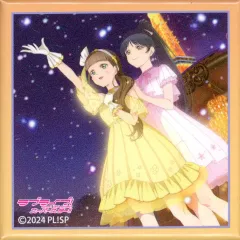 2025年最新】Liella 缶バッジ 6thの人気アイテム - メルカリ